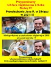 Zero litości dla zera !
