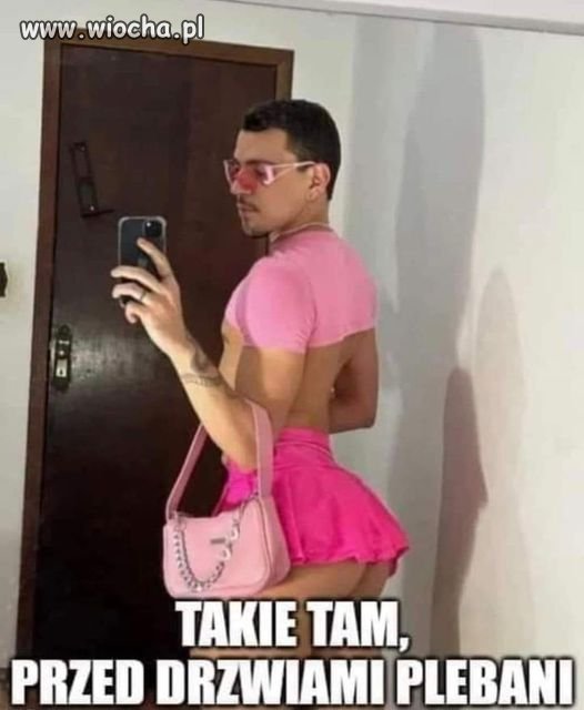 ...no otwórz byku