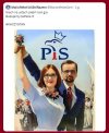 PiS na traktory [@TadeuszG4]