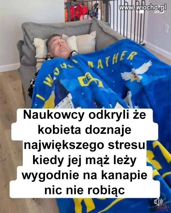 Ach te kobiety 