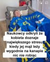 Ach te kobiety 