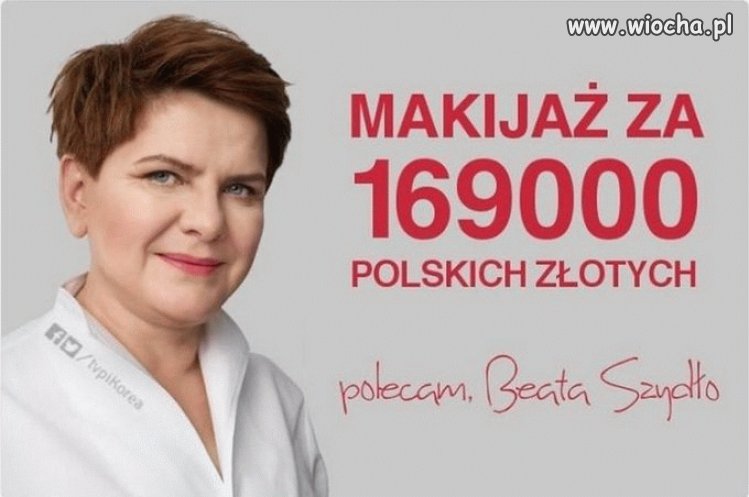  A wieśniara pozostanie wieśniarą