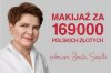  A wieśniara pozostanie wieśniarą