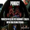 Jechać do mechanika?