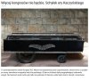 Miało być nowe otwarcie a wyszło jak zamknięcie.
