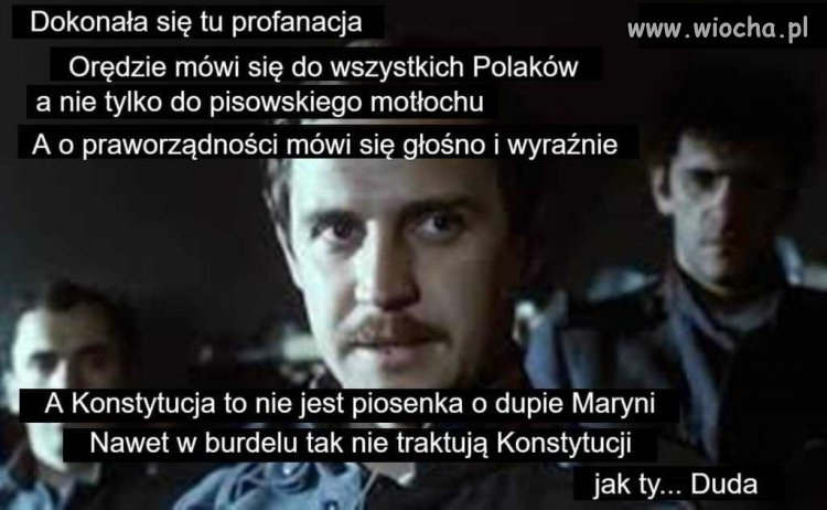 Dudu oręduje