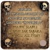Tak działają wszystkie pasożyty ...