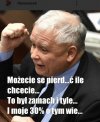 Najmądrzejszy człowiek na świecie wie lepiej