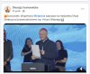 Wspólnota Metanoia ...