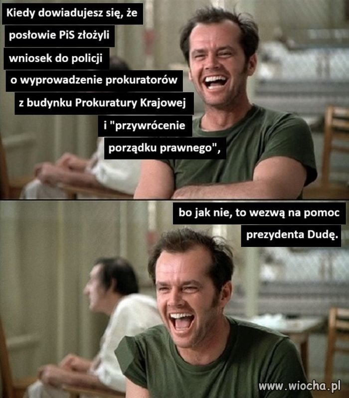 Na skargę