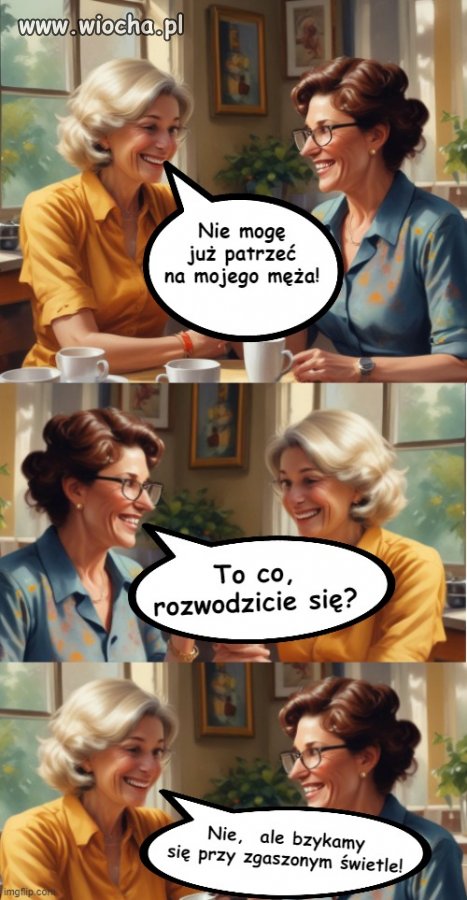 Zasłyszane