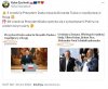 Wygląda na to, że ten człowiek okradł mnie i Ciebie i poleciał