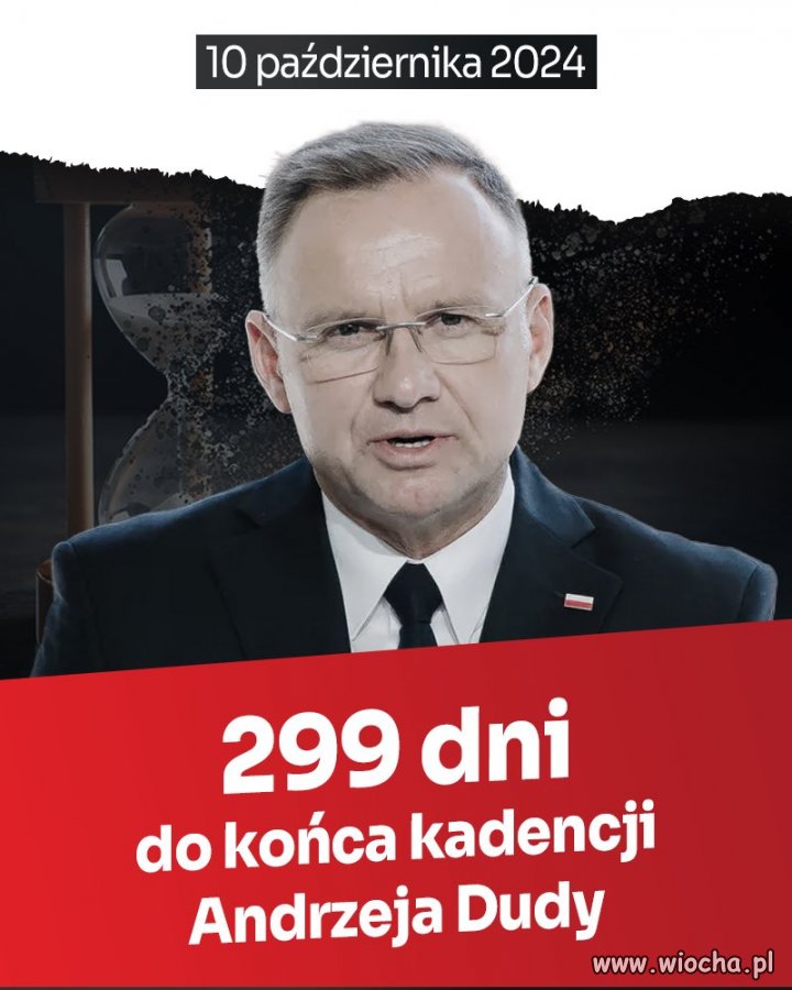 I to jest piękne!