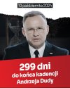 I to jest piękne!