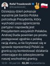 Potrzebny nam prezydent, a nie marionetka