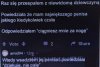No to trochę kiepsko to wyszło 