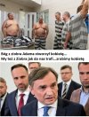 Ziobro