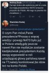 Dzień bez kompromitacji