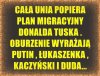 Tylko tu zostawię