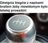 Jestem bardziej za tym