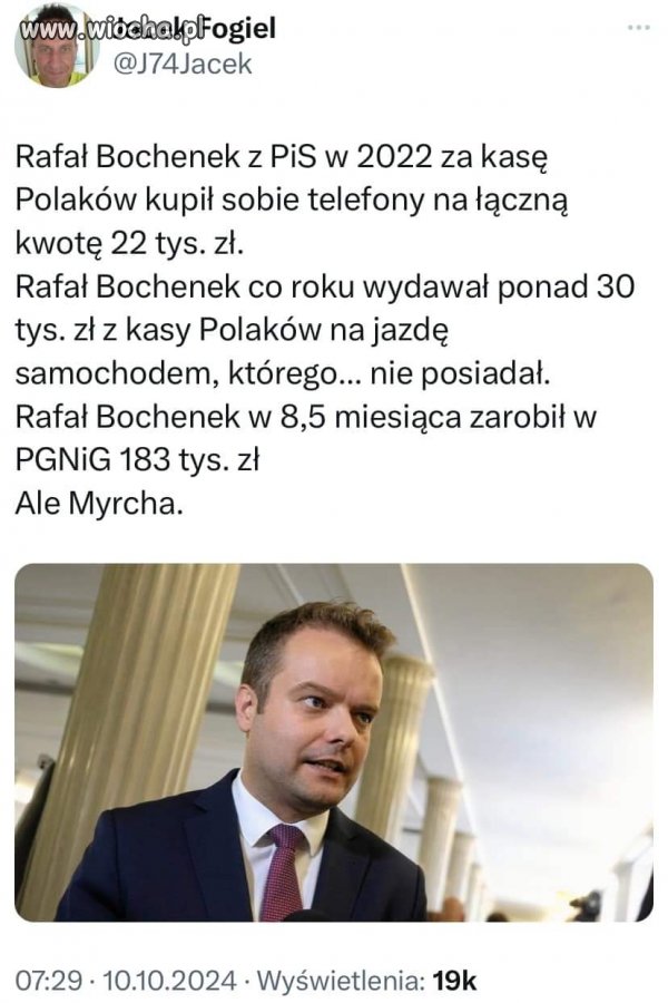 Powinien oddać plus odsetki
