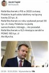 Powinien oddać plus odsetki