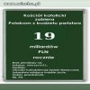 Czas z tym skończyć