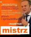 Nic dodać, nic ująć 