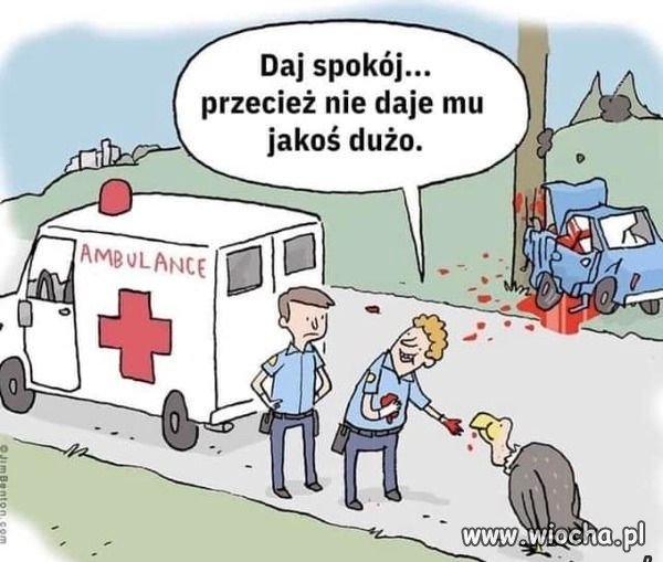 Polscy medycy. 