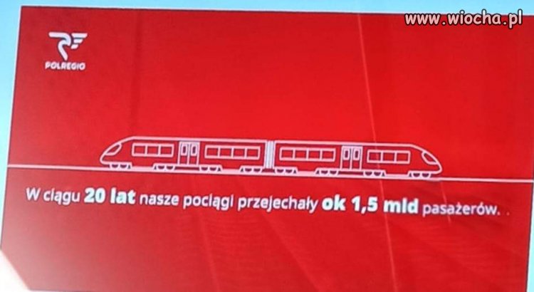 Ktoś chyba był