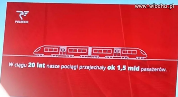 Ktoś chyba był
