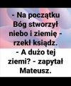Stworzenie 