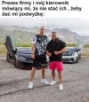 Jak nie jak tak.