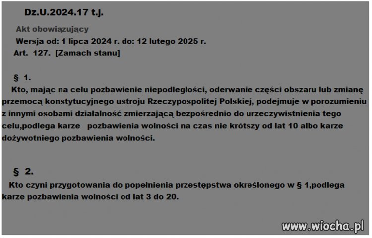   są paragrafy na kurdupla,
