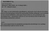   są paragrafy na kurdupla,