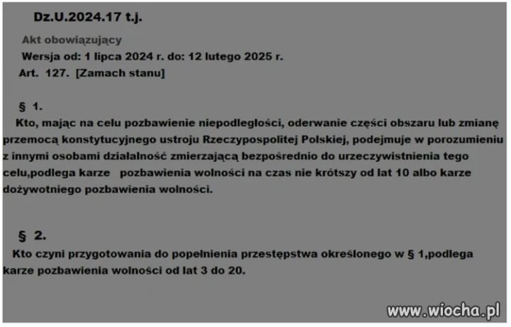   są paragrafy na kurdupla,