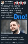 Patryk Jaki