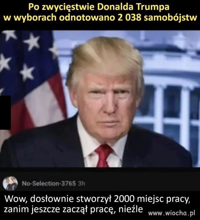 Skuteczny jak mało