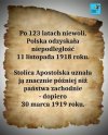 Kościół po stronie Polski.