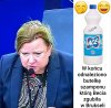 Odnalazła się zguba ...