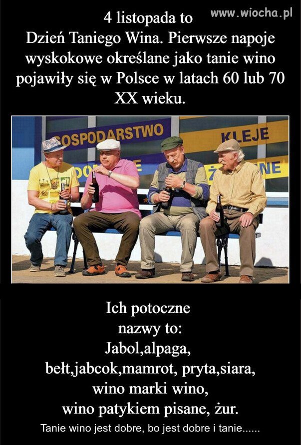 "Ranczo" to geneza dojścia PiSu do władzy...
