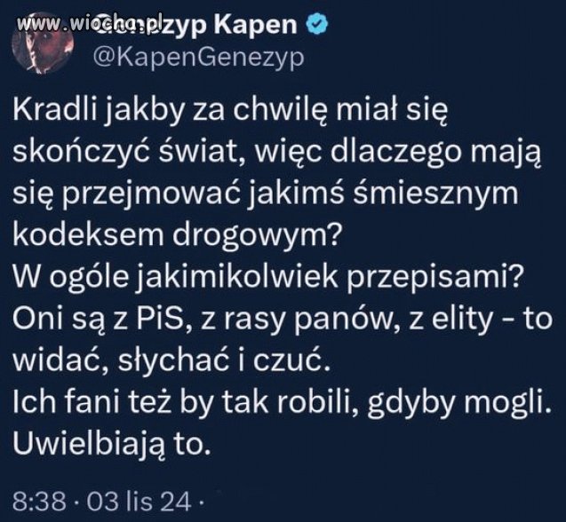 Lepszy sort