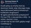 Lepszy sort