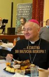 Panie Arturku, to miało być