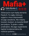 Pożar w pisowskim burdelu