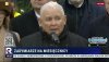 Paskowy z TVzaRublika wstrzelił się idealnie ...