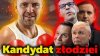 Maszynka do ułaskawień.