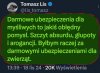 Ciekawe co za debil to wymyślił?