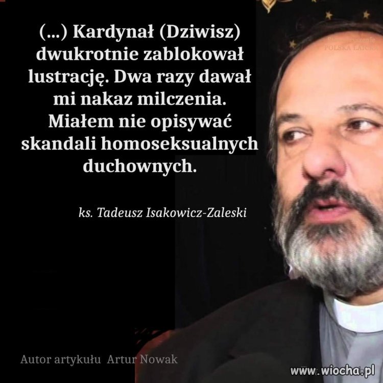 Po czasie głos 