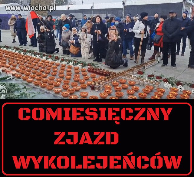 Tak to widzę